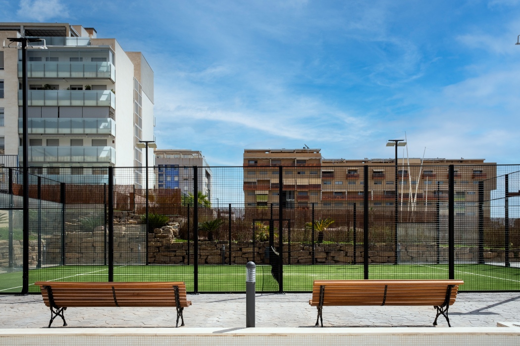 finalizacion-obra-living-teatinos-27