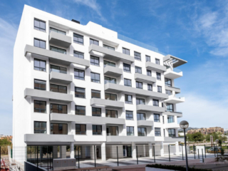 hub-Teatinos-5