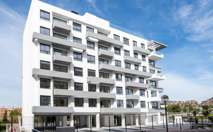 hub-Teatinos-5