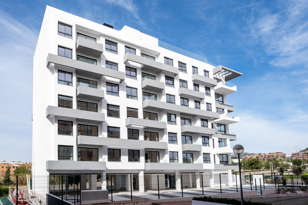 hub-Teatinos-5