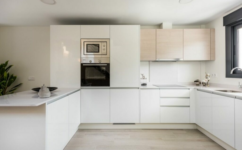 peralta-river-cocina
