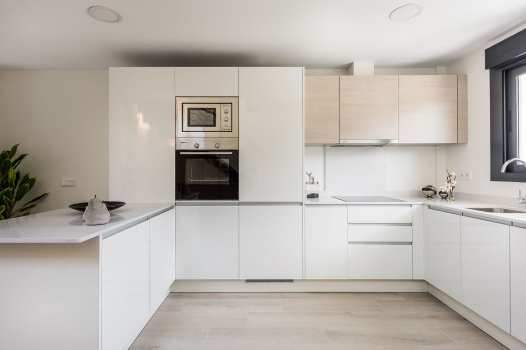 peralta-river-cocina