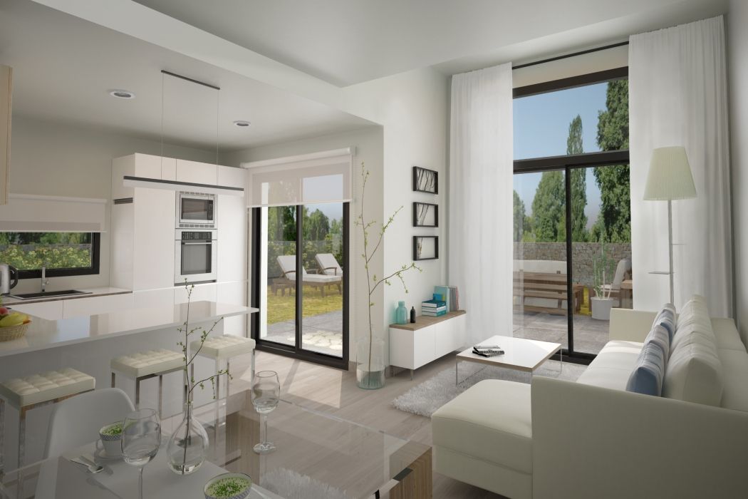 salon_C-garden-galeria