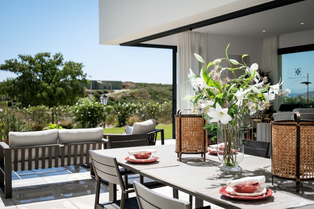 seaviews-villa-1-37