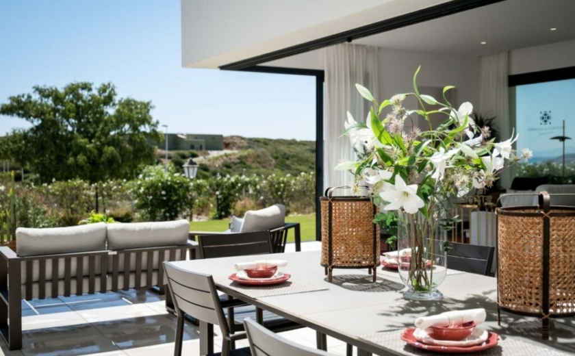 seaviews-villa-1-37