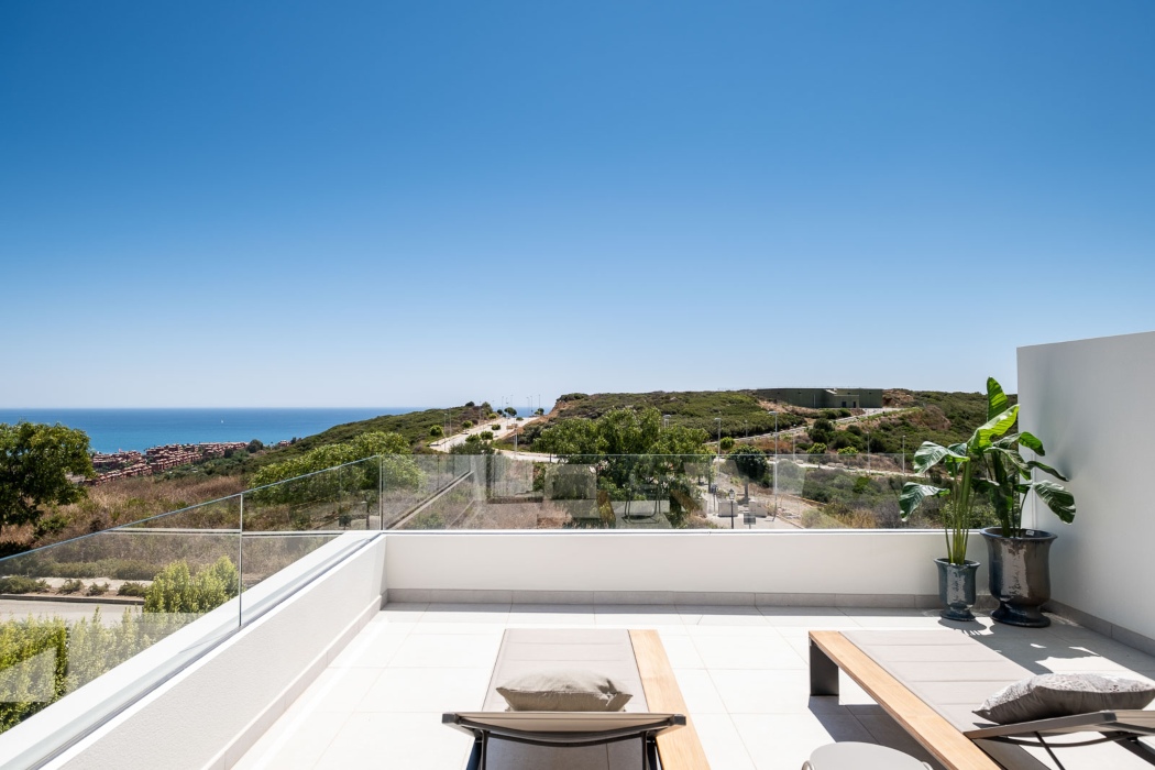 seaviews-villa-1-55