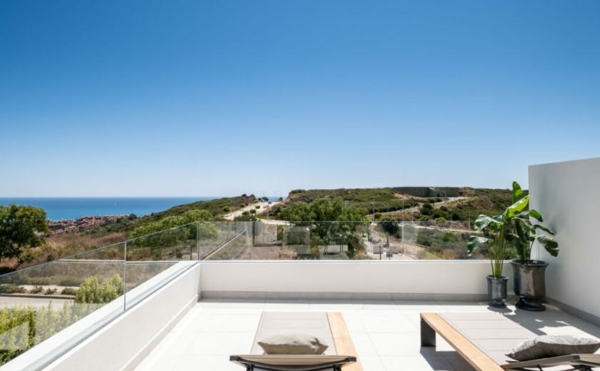 seaviews-villa-1-55