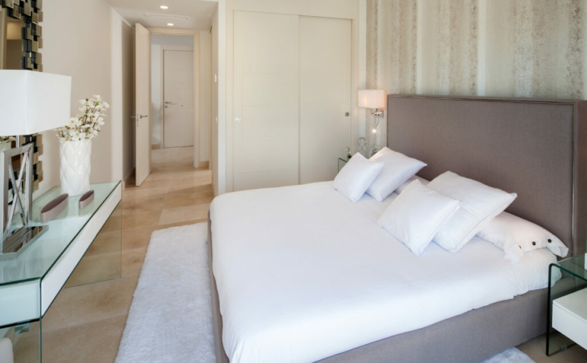 segundo-dormitorio-2