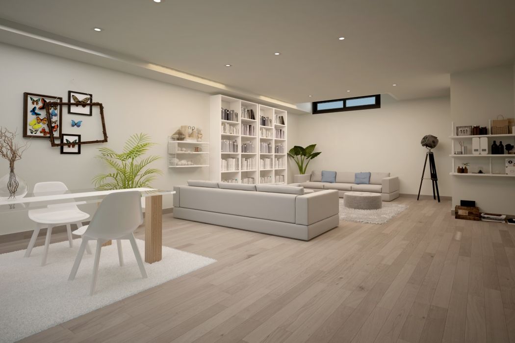 sotano-galeria-garden