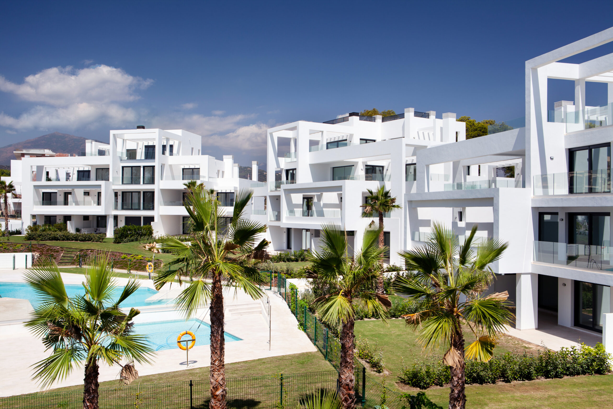 terrazas-de-atalaya-exxacon