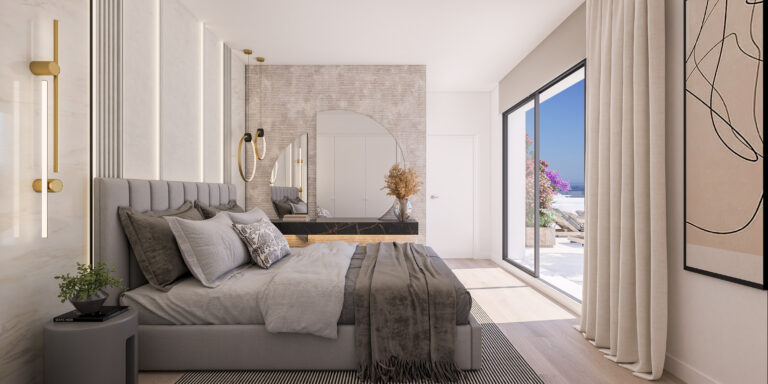 Alonis_183dormitorio_hd