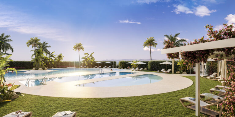 Alonis_piscina_atardecer