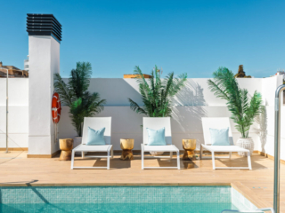 Internet-Living-estepona-exteriores-01