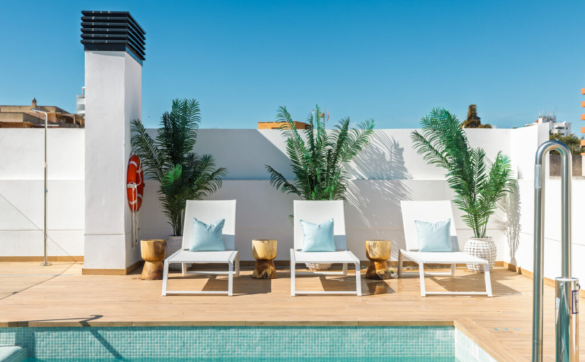 Internet-Living-estepona-exteriores-01