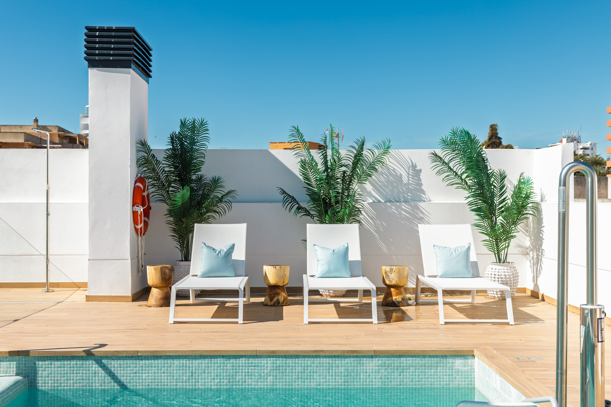 Internet-Living-estepona-exteriores-01