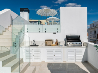 Living-estepona-exteriores-13