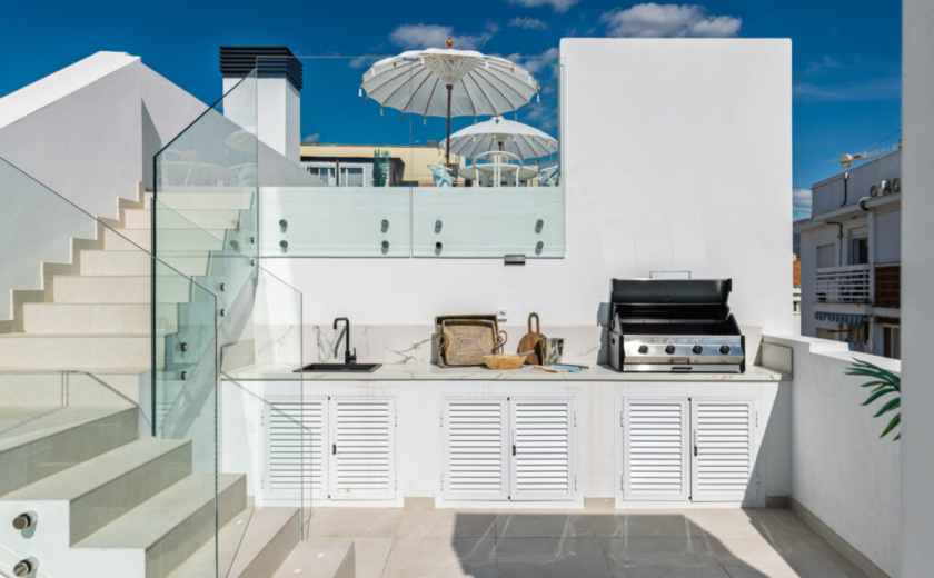 Living-estepona-exteriores-13
