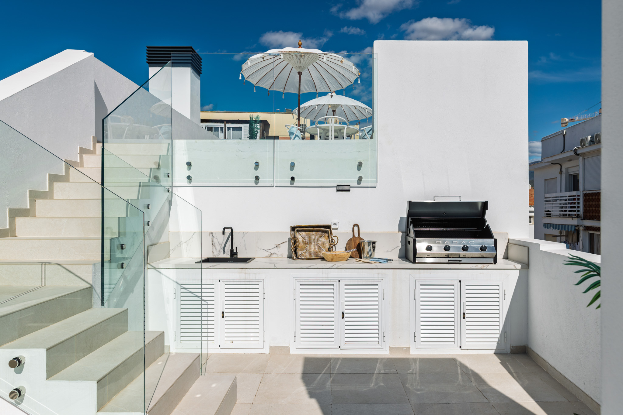 Internet-Living-estepona-exteriores-13
