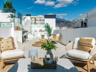 Living-estepona-exteriores-20