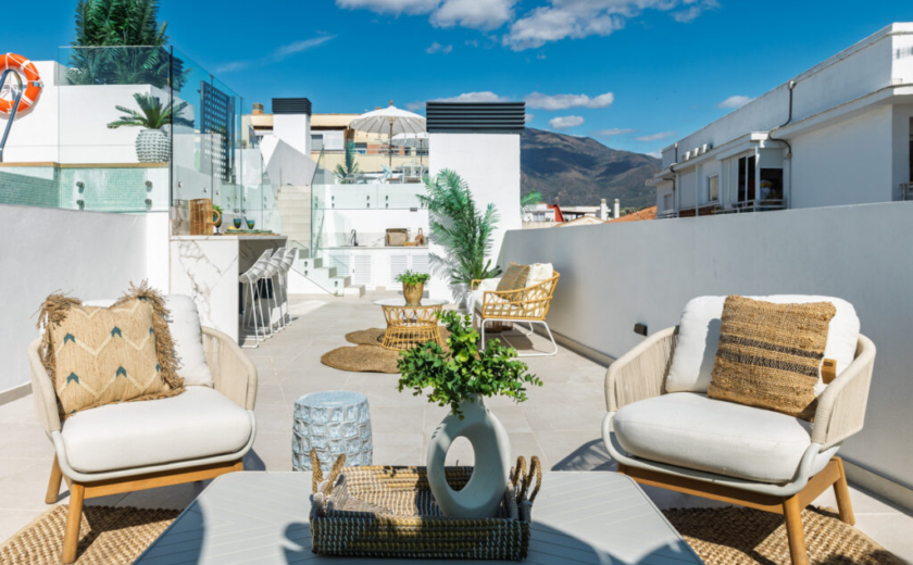Living-estepona-exteriores-20