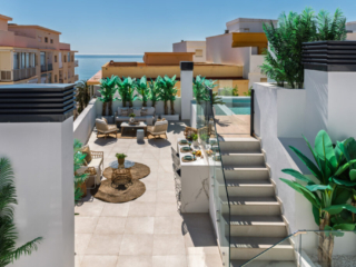 Living-estepona-exteriores-22