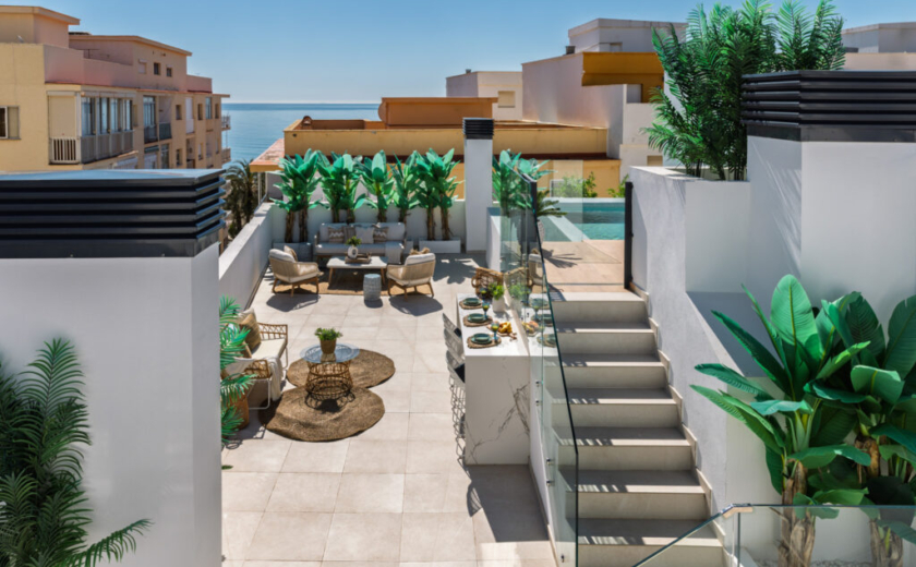 Living-estepona-exteriores-22