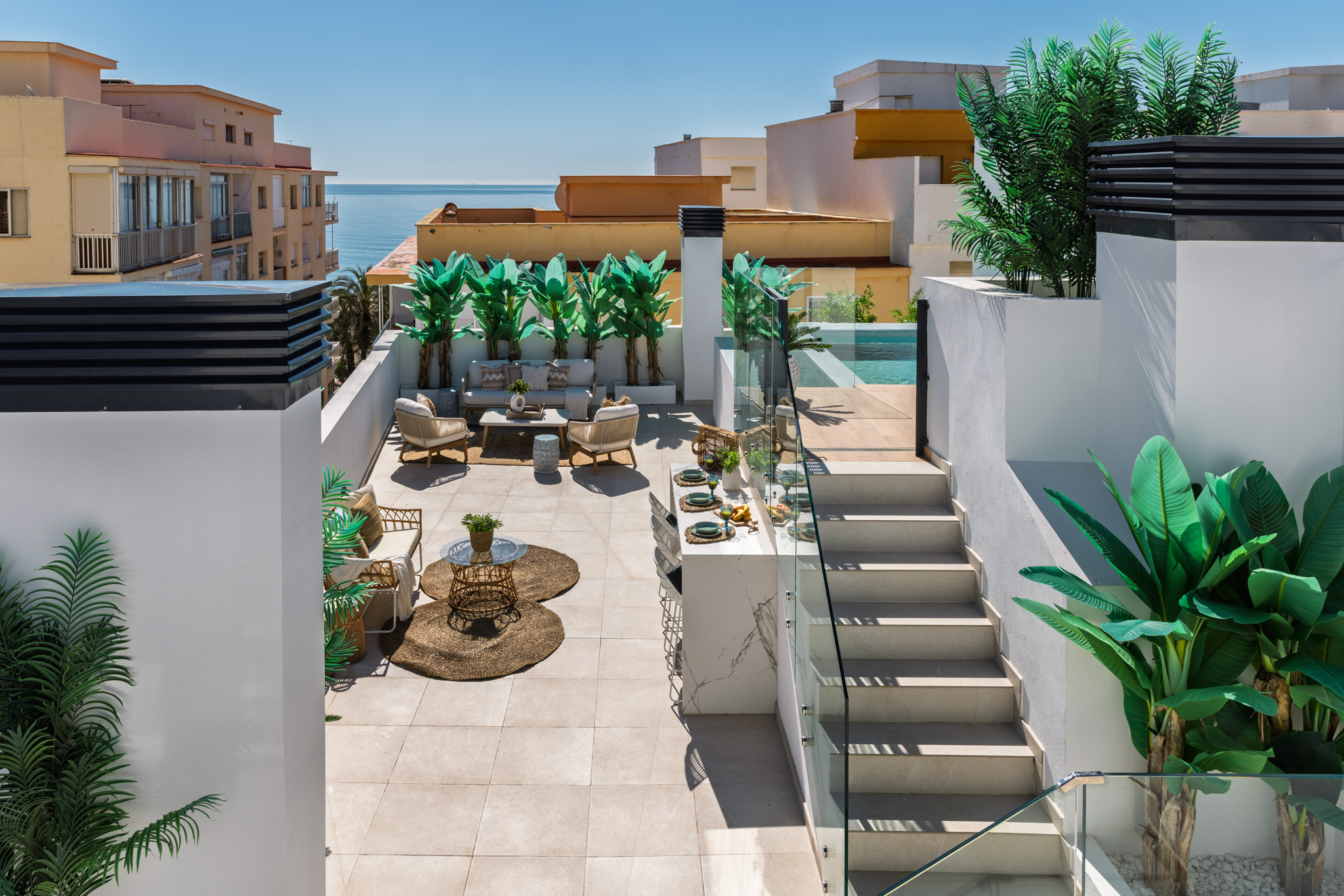 Internet-Living-estepona-exteriores-22