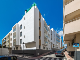 Living-estepona-exteriores-32