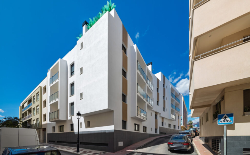 Living-estepona-exteriores-32