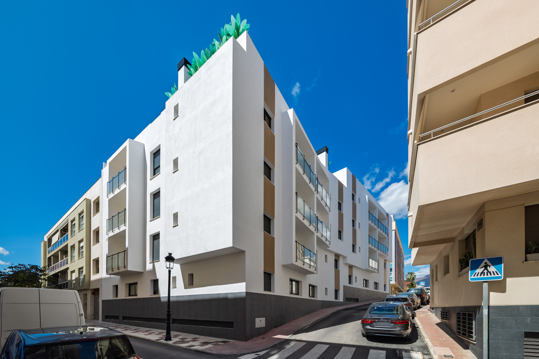 Internet-Living-estepona-exteriores-32