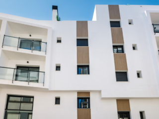Living-estepona-exteriores-34