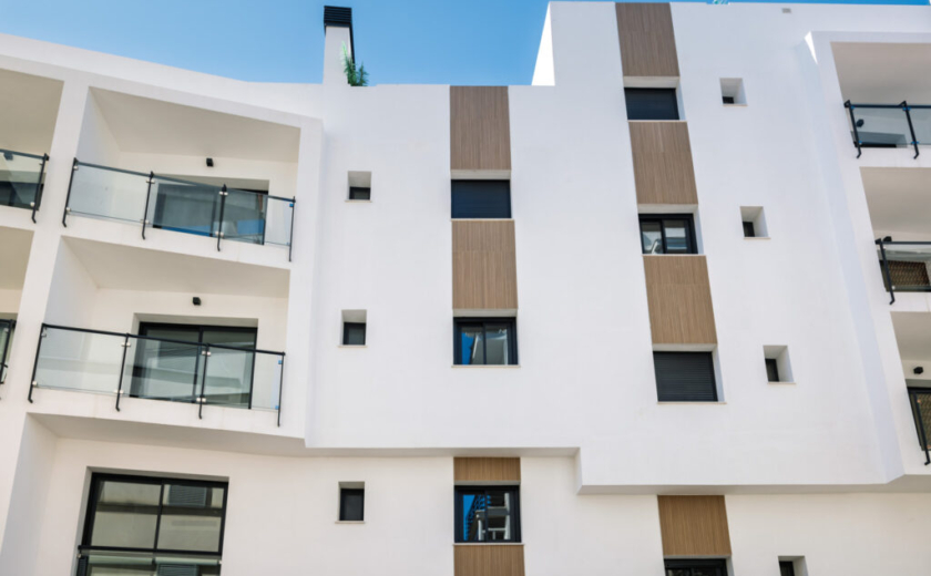 Living-estepona-exteriores-34