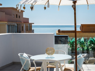 Living-estepona-exteriores-38