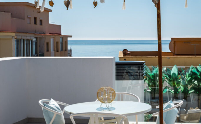 Living-estepona-exteriores-38