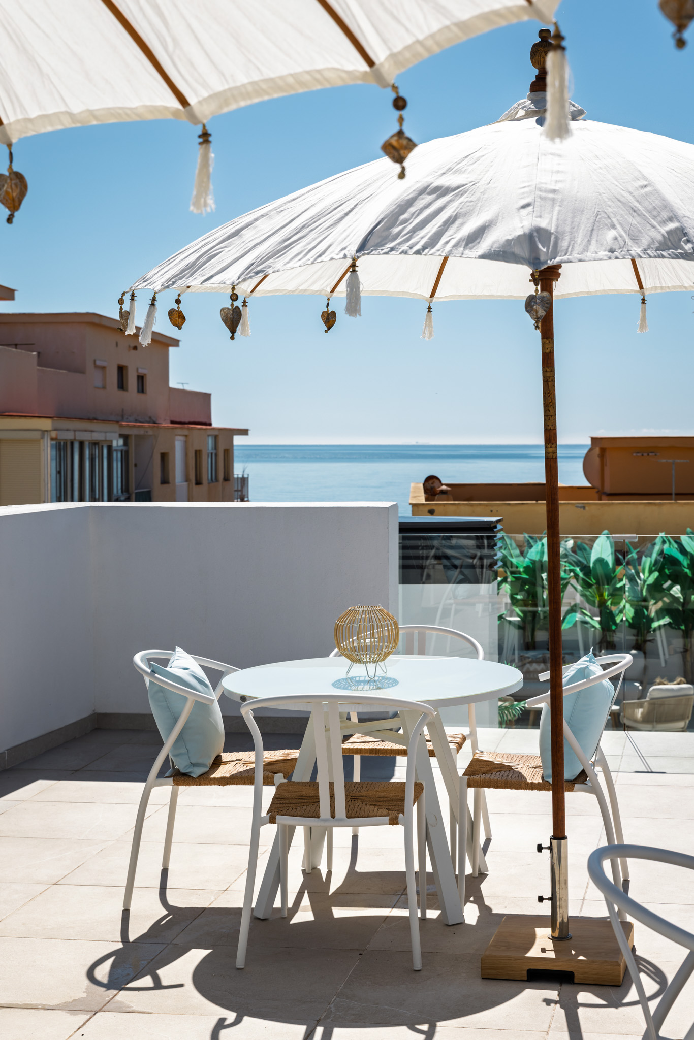 Internet-Living-estepona-exteriores-38