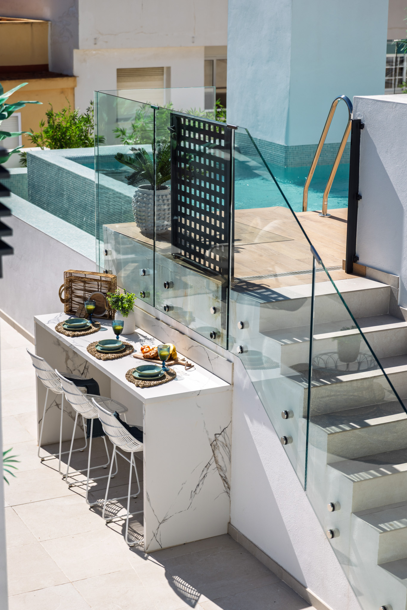 Internet-Living-estepona-exteriores-41