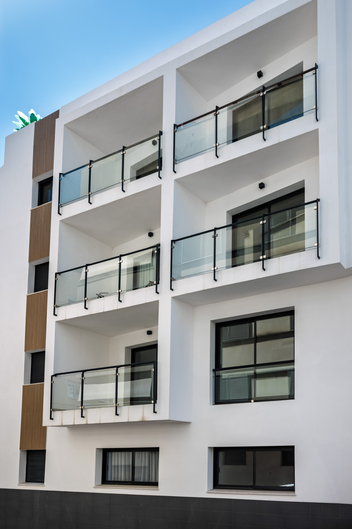 Internet-Living-estepona-exteriores-49