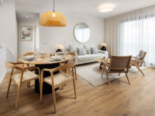 Piso-piloto-living-estepona-2B-01