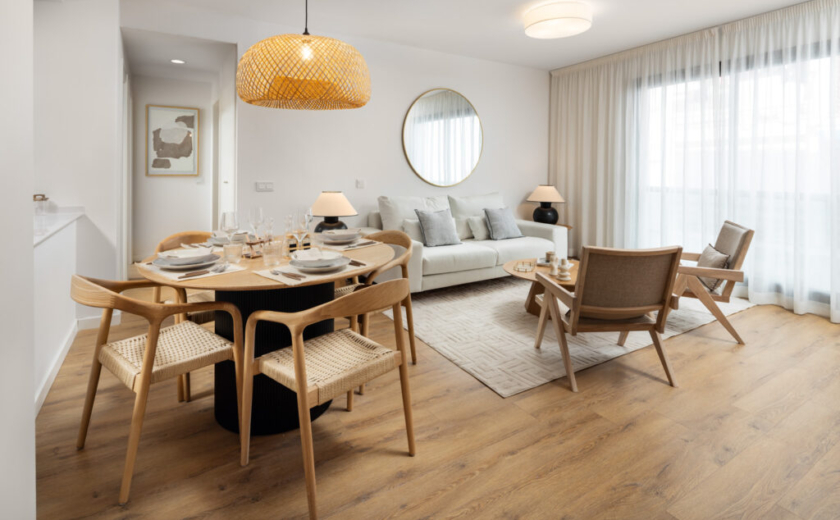 Piso-piloto-living-estepona-2B-01