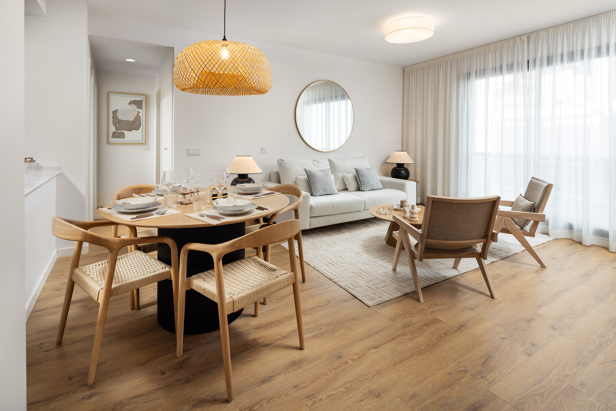 Internet-Piso-piloto-living-estepona-2B-01