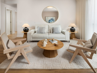 Piso-piloto-living-estepona-2B-02