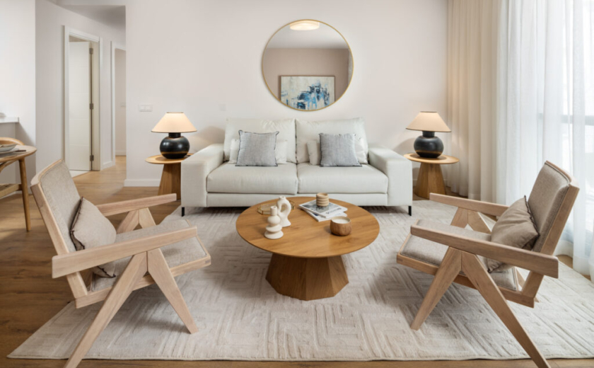 Piso-piloto-living-estepona-2B-02