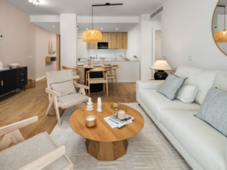 Piso-piloto-living-estepona-2B-03