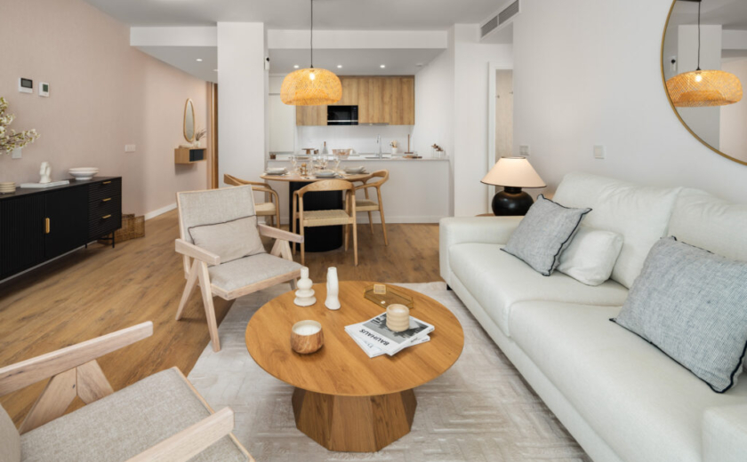 Piso-piloto-living-estepona-2B-03