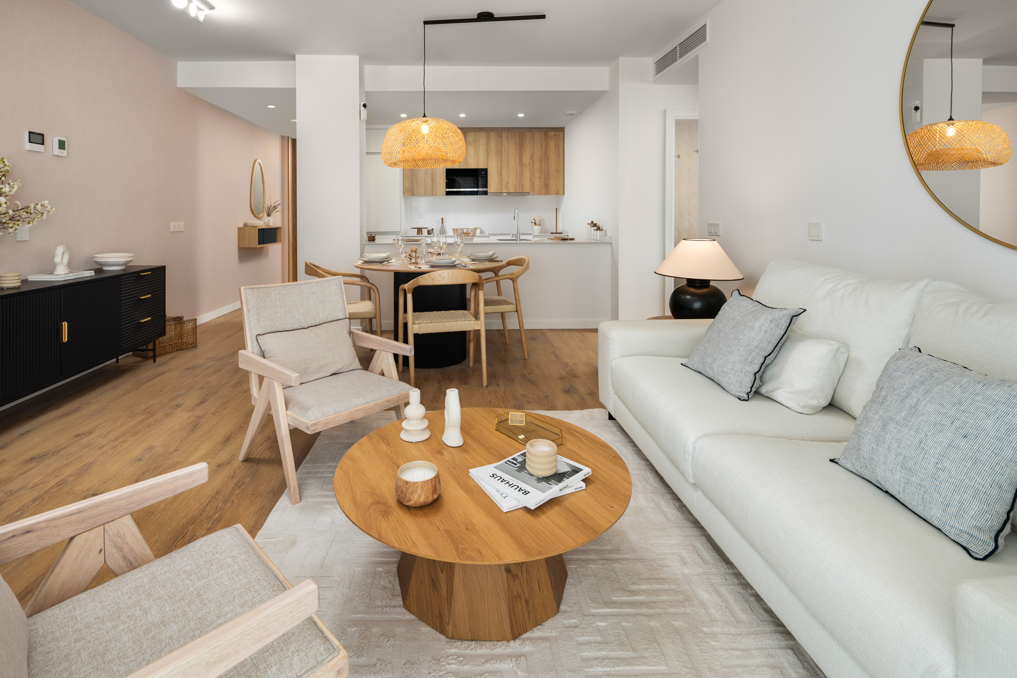 Internet-Piso-piloto-living-estepona-2B-03