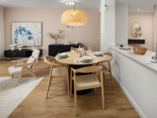 Piso-piloto-living-estepona-2B-04