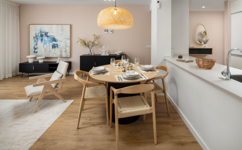 Piso-piloto-living-estepona-2B-04