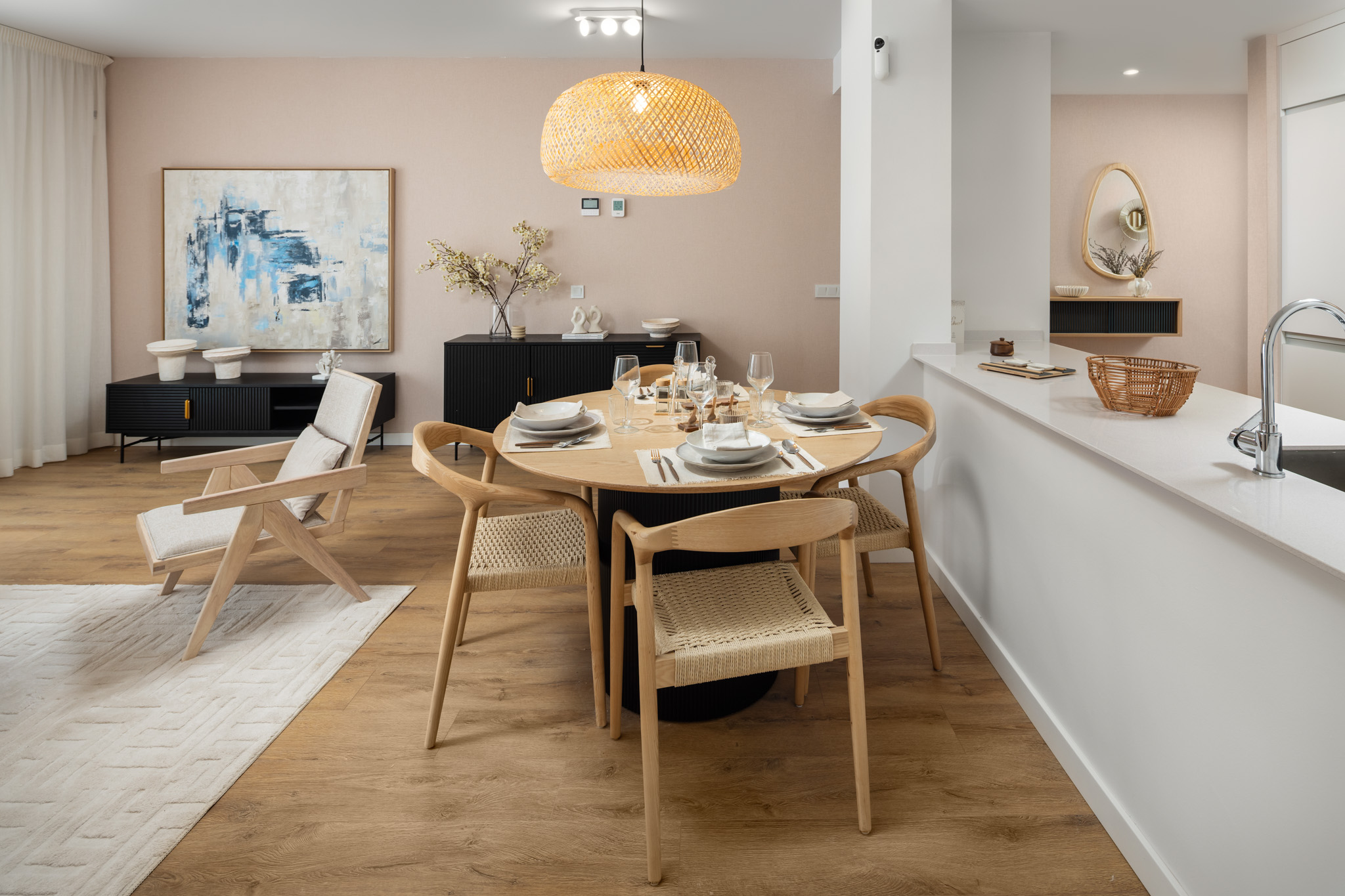 Internet-Piso-piloto-living-estepona-2B-04