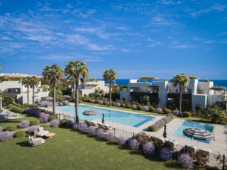 Alura Living Piscina 2