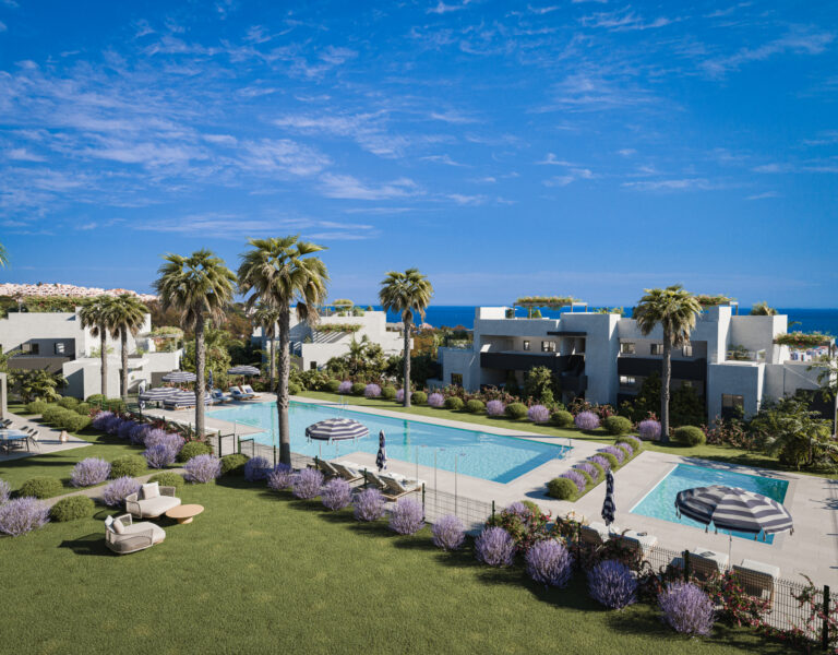 Alura Living Piscina 2